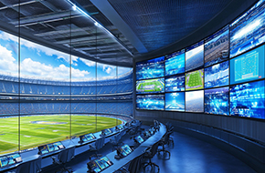 “No burden of global crisis on farmers”: PM Modi assures adequate fertilisers, coal for electricity amid West Asia conflict