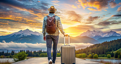 New tourism areas in J&K under consideration: CM