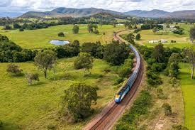 644 Tonnes of Trust: How Indian Railways Is Quietly Rewriting Kashmir's Horticulture Economy