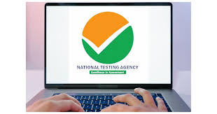 NTA Issues Advisory for NEET Candidates