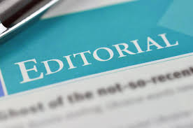 Modernise Kashmir, But Do Not Mute Its Memory