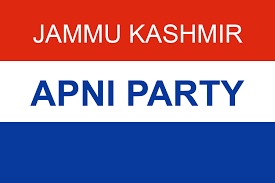 Apni Party elects office bearers in Pattan