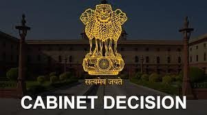 Union Cabinet Decision :SC judge strength raised from 33 to 37, excluding CJI
