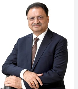J&K Bank posts highest-ever annual profit of Rs 2,363 crore