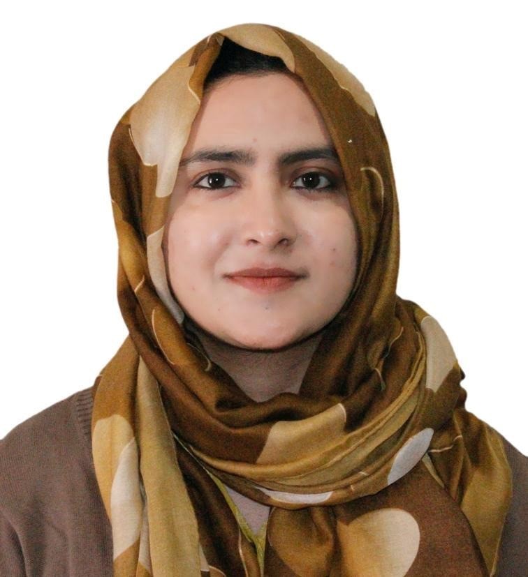 SKUAST-K fisheries scientist wins IAUA award