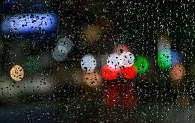 Parched J&K: Rainfall deficit continues from Mar 1