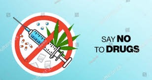 J&K Intensifies Anti-Drug Campaign Through Sporting Activities