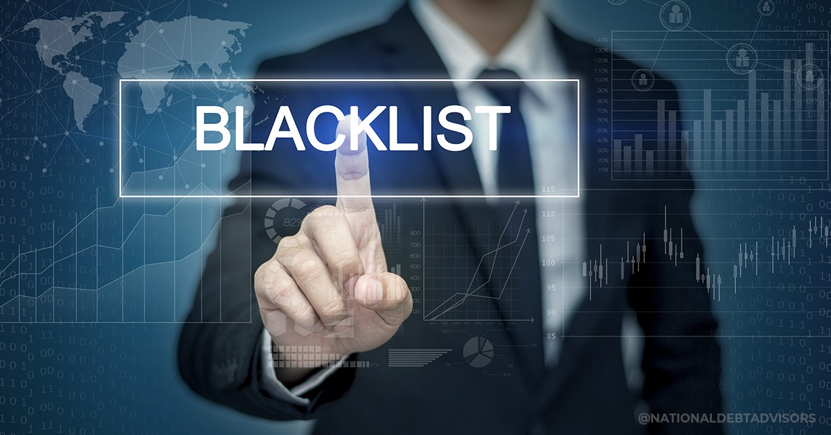 Wildlife Trust of India blacklisted by J&K Wildlife Dept
