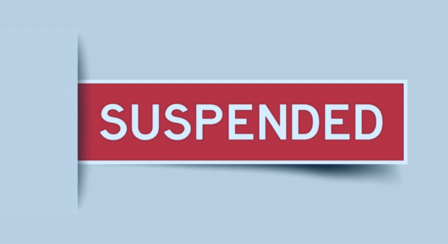 ZEO Boniyar Suspended Over Dereliction Of Duty