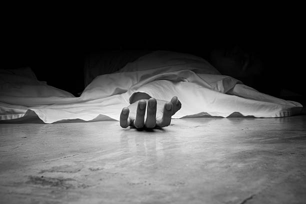 Injured brother of Kathua murder victim succumbs at AIIMS Jammu