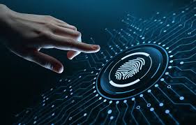 Forest Department Enforces Mandatory Aadhaar-Based Biometric Attendance Across Kashmir Offices