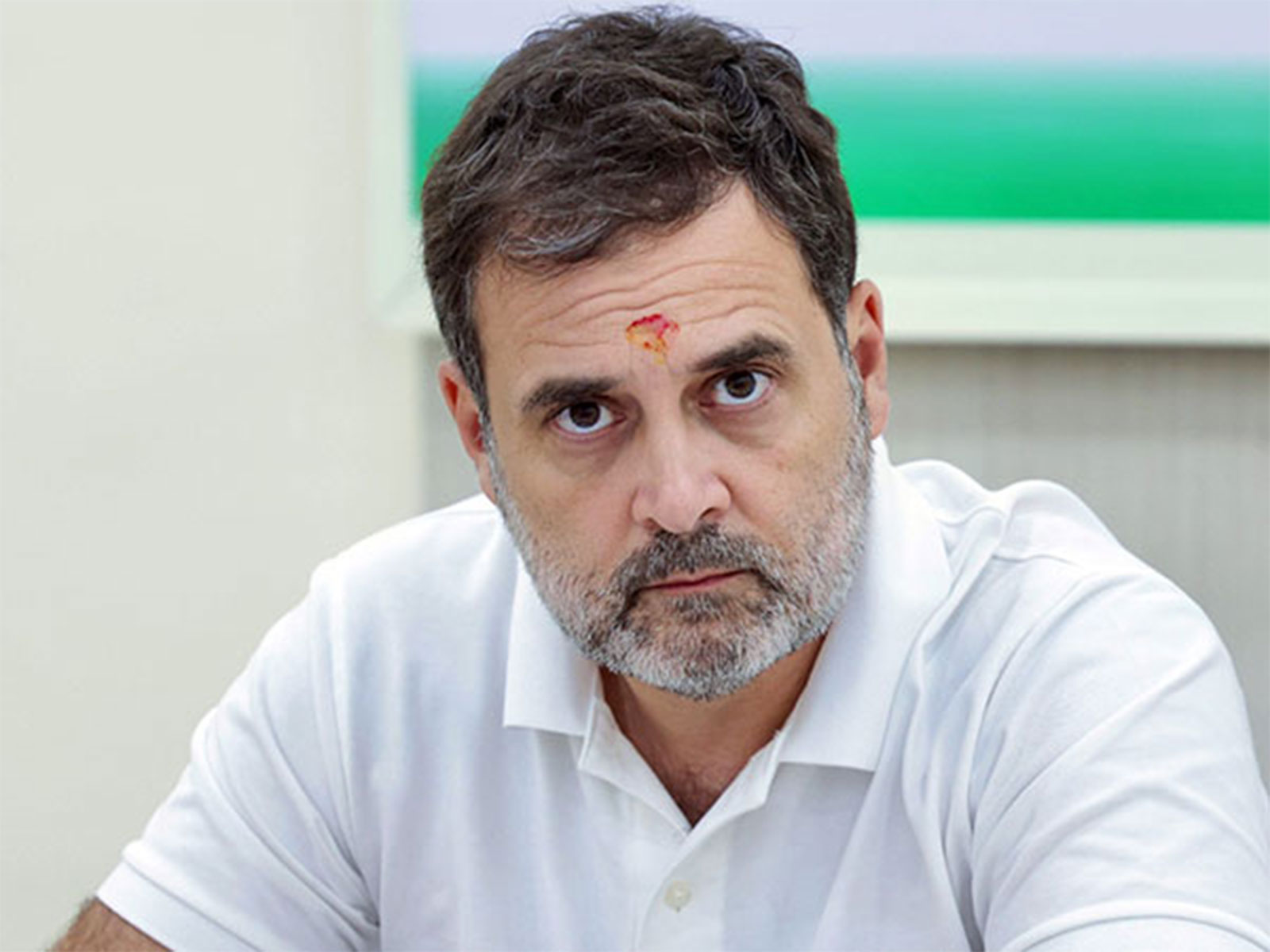 Rahul Gandhi slams Centre over NEET paper leak, says 'future of 22 lakh children shattered'