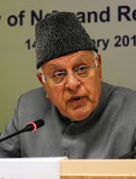 Assist People in Census Exercise: NC Chief To Workers