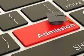 Manual Admission Forms Scrapped as J&K Goes Digital