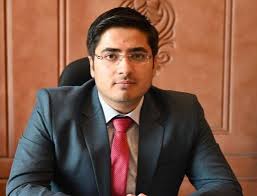 PSC delegation largely satisfied with Smart City works: CEO SSCL