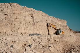 12 limestone blocks in J&K to be auctioned today