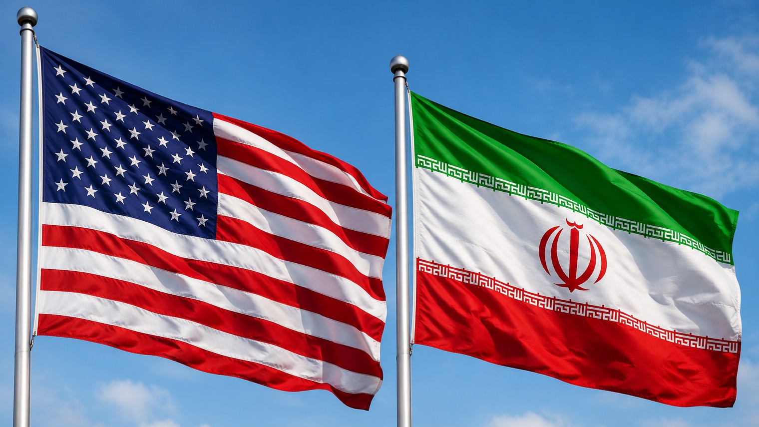 US, Iran could resume talks in Islamabad next week: Report