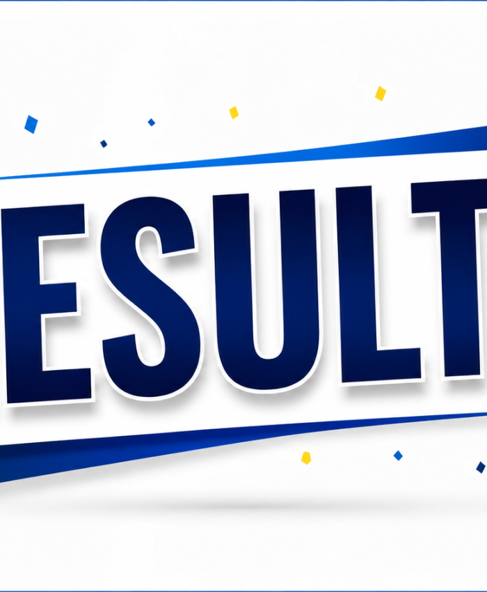 CBSE Class XII results announced: Girls shine as board records 85.20% pass percentage