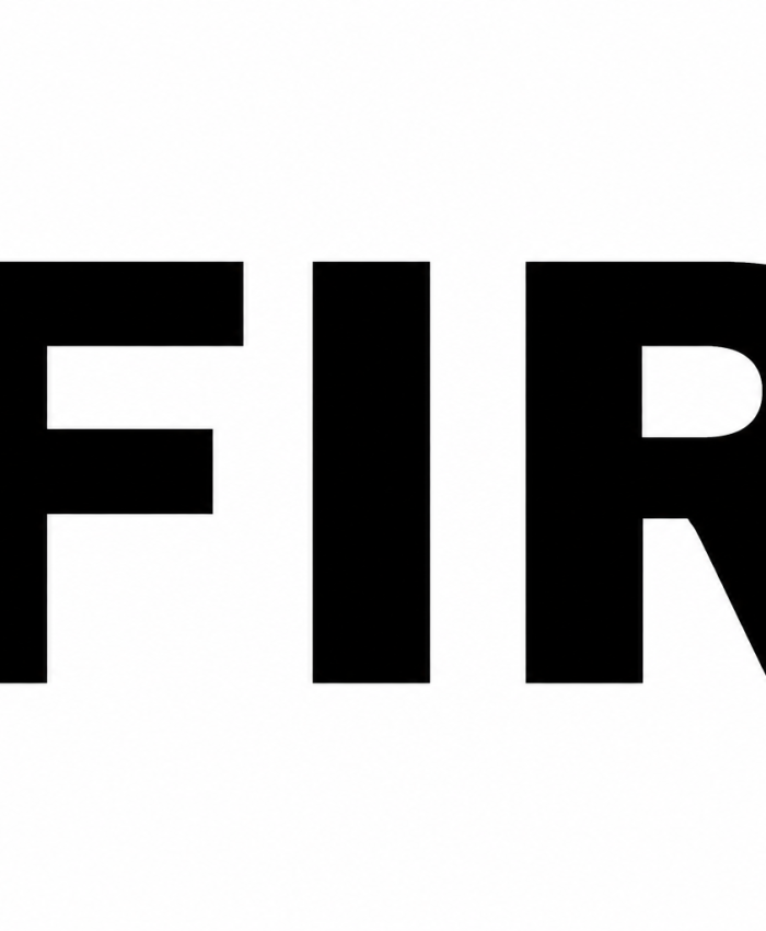 FIR Registered in Alleged Religious Conversion Case in Kupwara