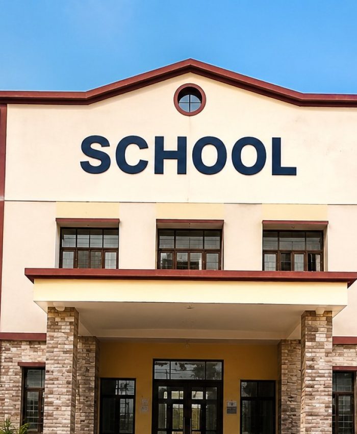 Schools named after Baisaran attack hero, martyr principal