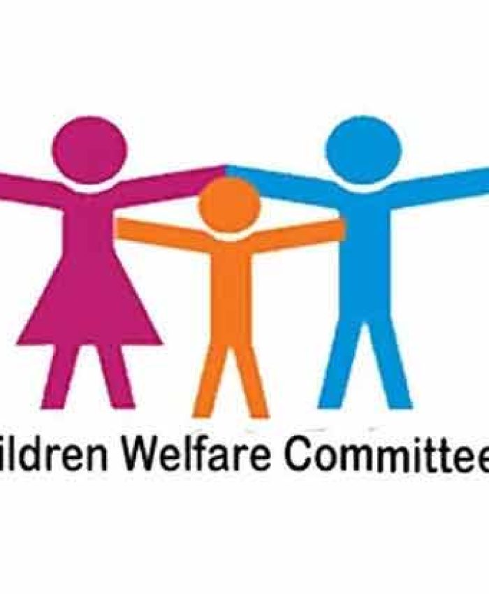 CWC Moves to Shield Children From Tobacco Exposure