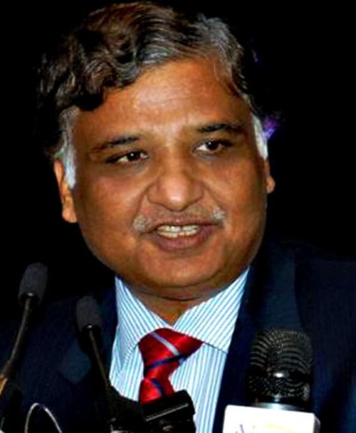 Not time to reduce PM’s security: Former IB chief