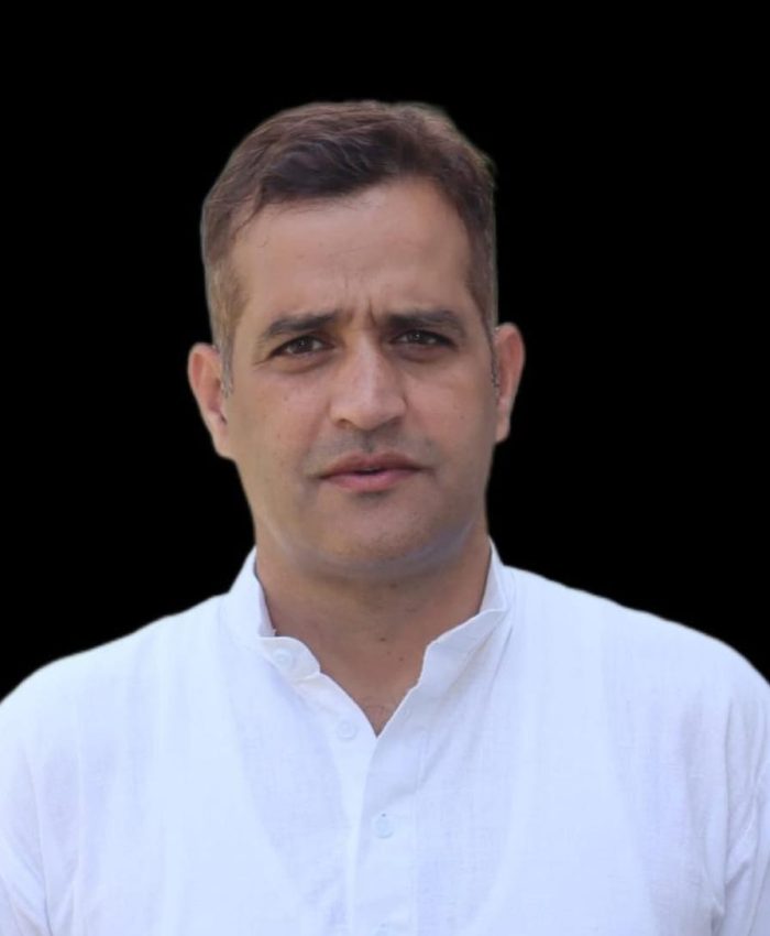 Congress Urged to Reconsider Alliance with NC