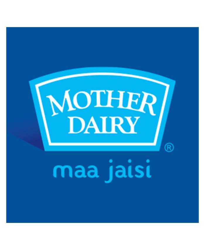 Mother Dairy raises milk prices by Rs 2 per litre from tomorrow