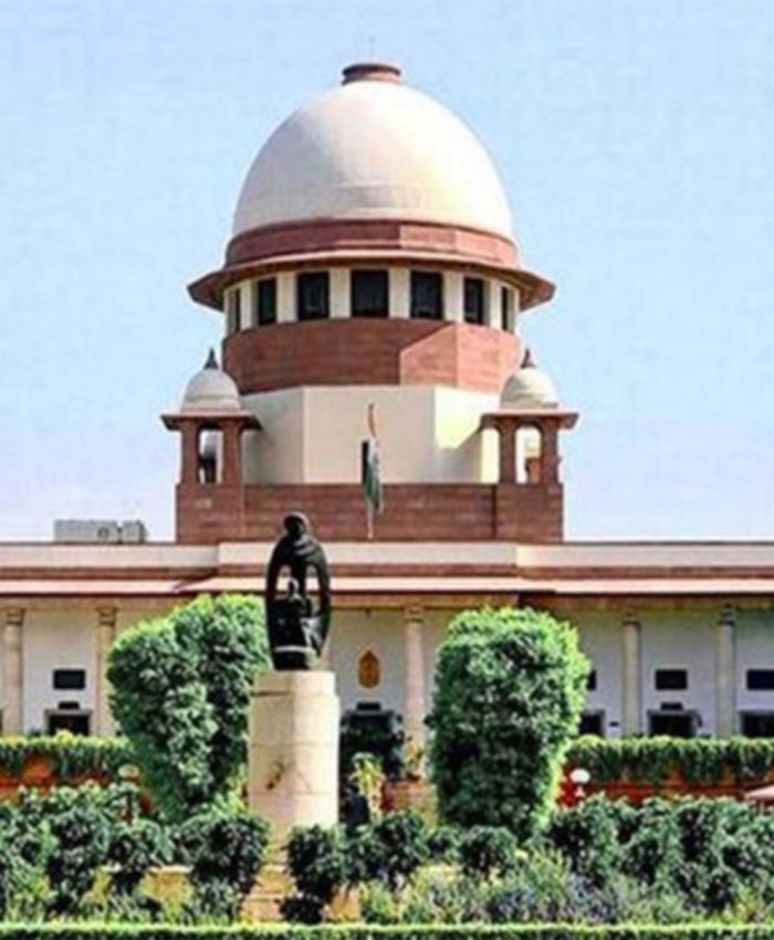 Mandatory to install location tracking devices, panic buttons in taxis, public vehicles: SC