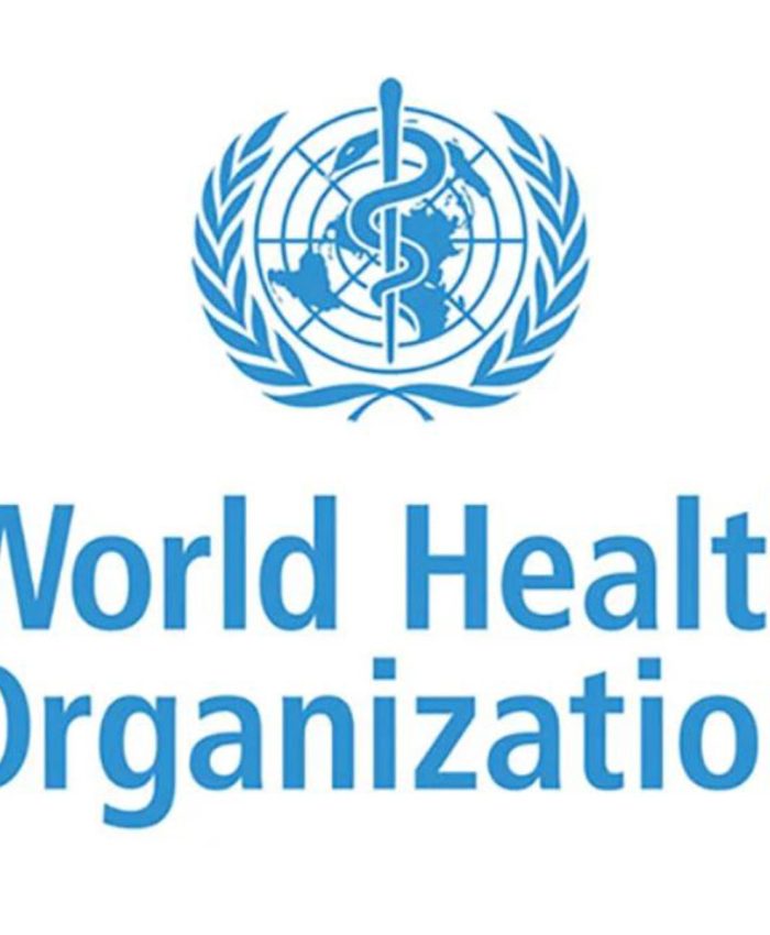 WHO declares Ebola epidemic in Congo, Uganda a public health emergency of global concern