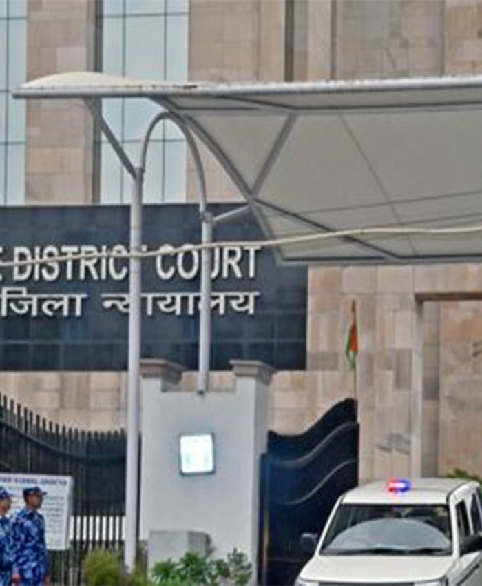 NEET UG Exam Paper leak case: Court grants 9 days custody of Motegaonkar, CBI alleges his involvement