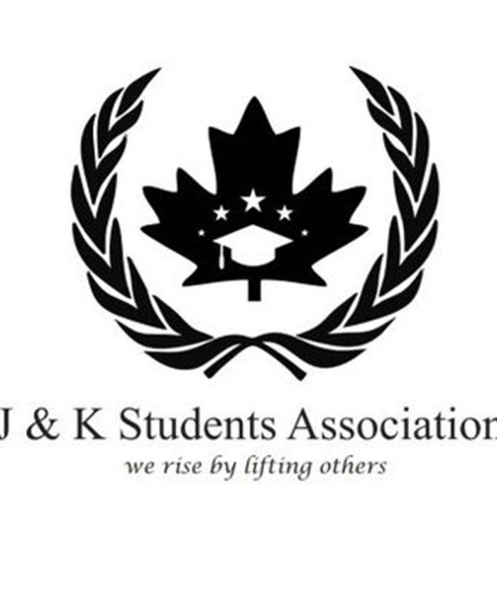 JKMSA seeks Health Minister JP Nadda’s intervention over action against GMC Anantnag interns demanding stipend hike