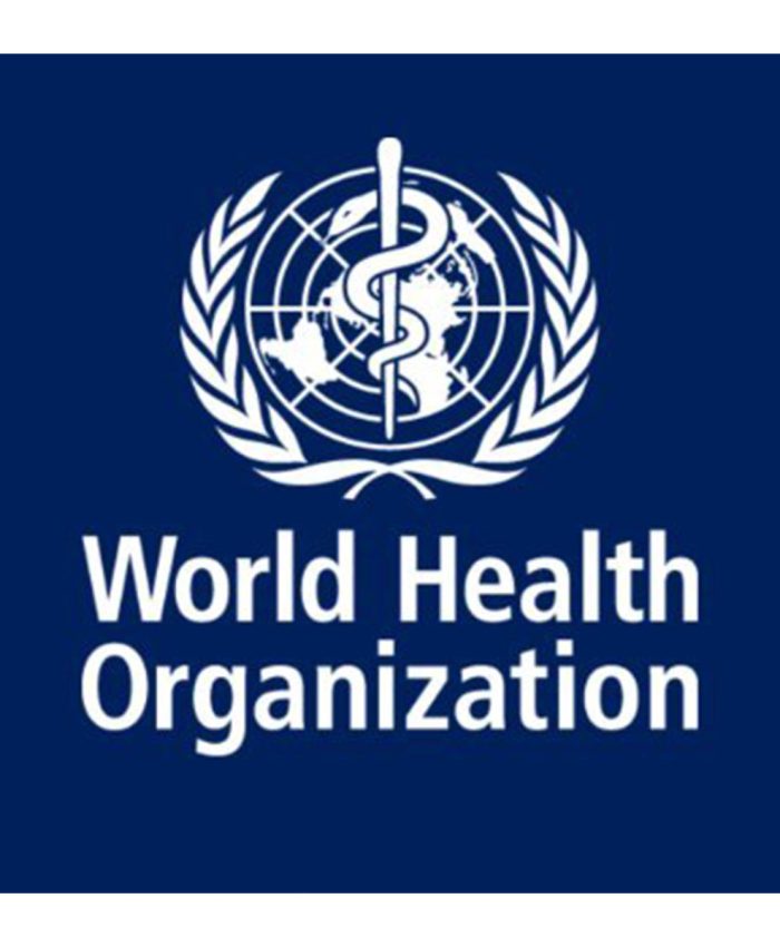 132 deaths in DR Congo, Uganda due to Ebola outbreak: WHO