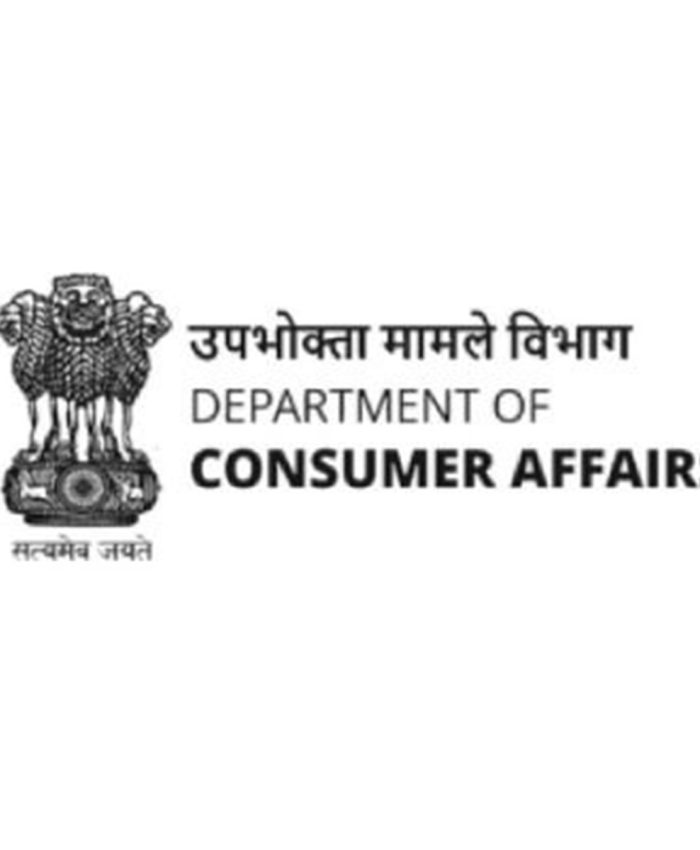 CCPA imposes Rs 7 lakh penalty for misleading claims relating to UPSC civil services examination results