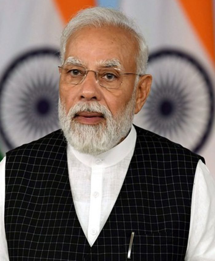 PM Modi applauds National Record-breakers, highlights India’s Athletics surge in Mann Ki Baat