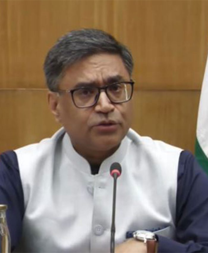 Over 2,400 Indians repatriated from Myanmar cyber scam compounds, 150 still trapped: MEA