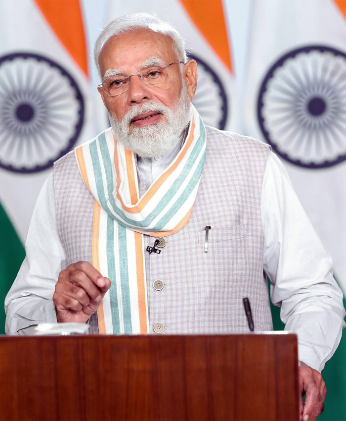 PM Modi hails Cabinet’s key decisions on Delhi-NCR clean mobility scheme, NH projects, airline support