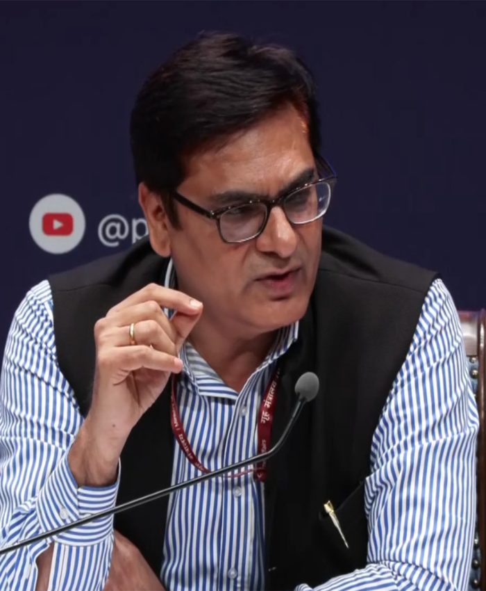 Domestic LPG buyers getting Rs 700-Rs 1000 subsidy per cylinder, under recovery of about Rs 700: Petroleum Ministry
