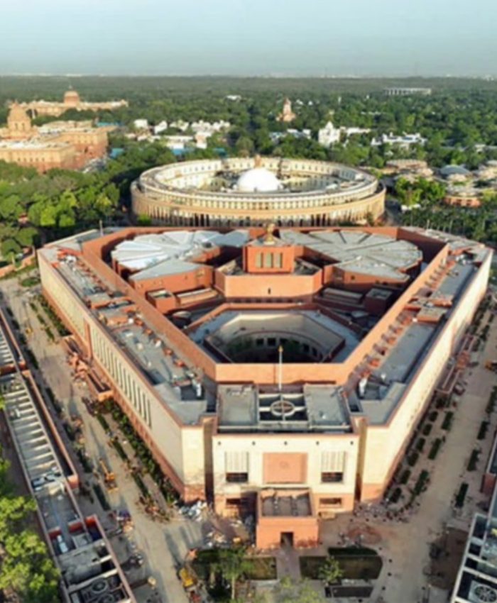 Parliamentary committee on Health and Family Welfare to meet tomorrow, discussion on NEET examinations on table