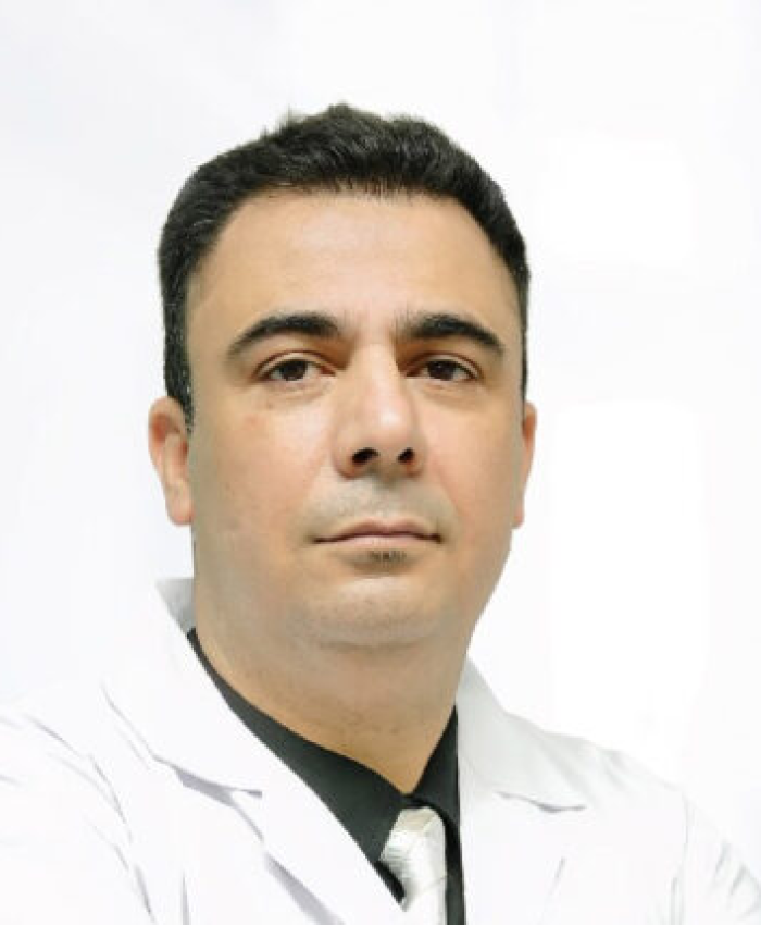 Kashmiri Oncologist Dies Of Cardiac Arrest In Delhi