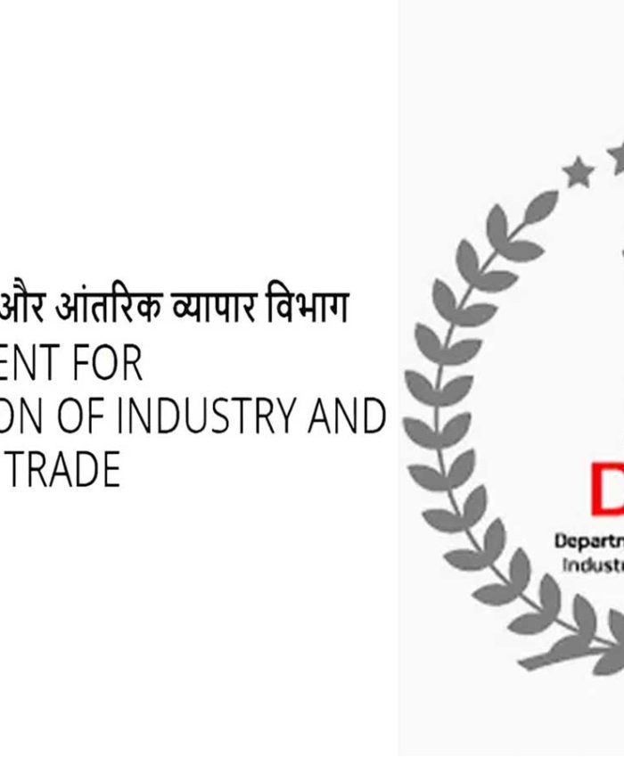 J&K industrial push gains pace
