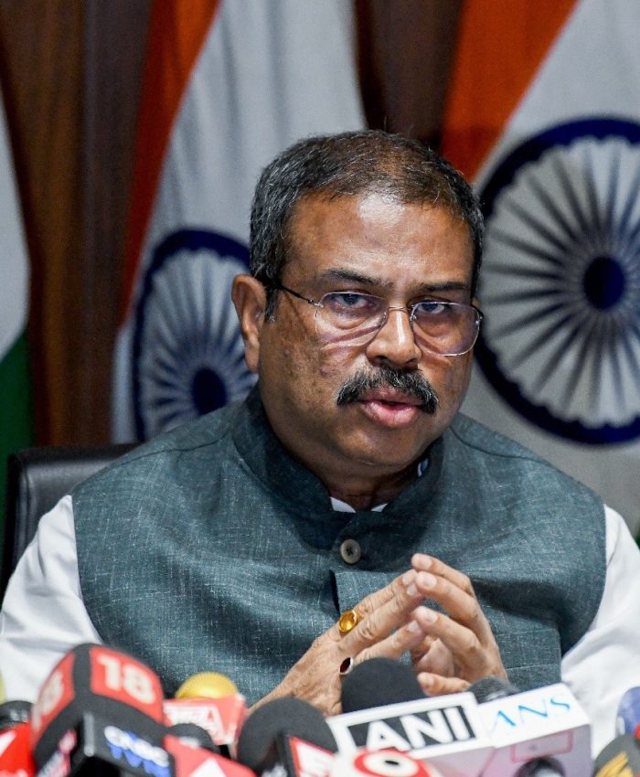 NEET re-exam on June 21, no fresh fee or forms: NTA