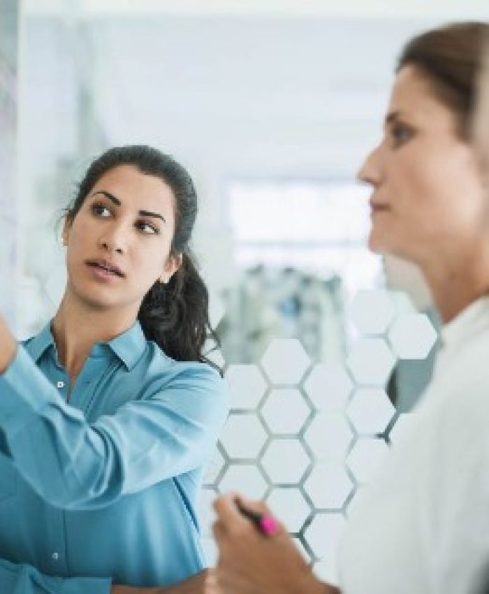 How Talent Assessment can Reduce Mis-hires and Early Attrition