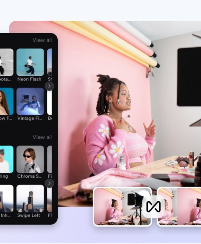 How to Crop Video to Focus on the Right Moment