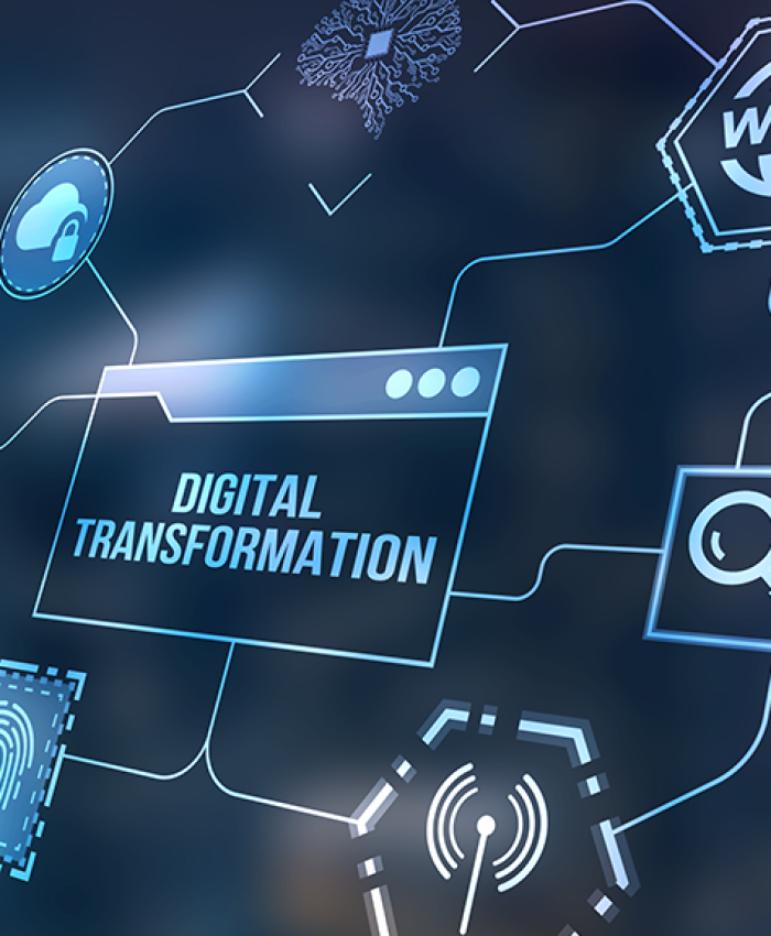 Nurturing Values in a Technology-Driven World
