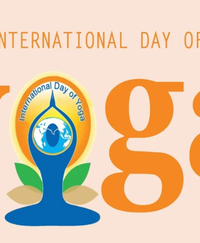 IDY 2026: Nudging the World Towards Mindful Consumption