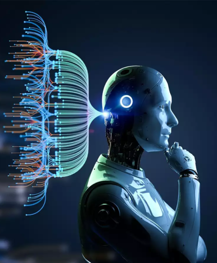 From Jugaad to Generative AI