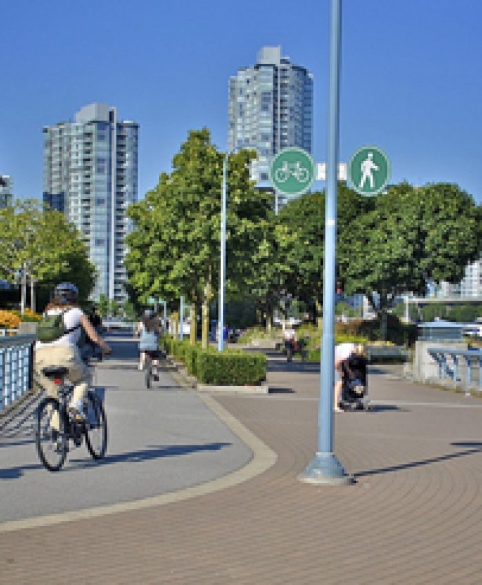 Walkability: The Missing Backbone of Future-Ready Indian Cities