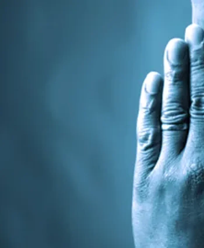 When Hope Becomes Business: The Commercialization of Parental Grief