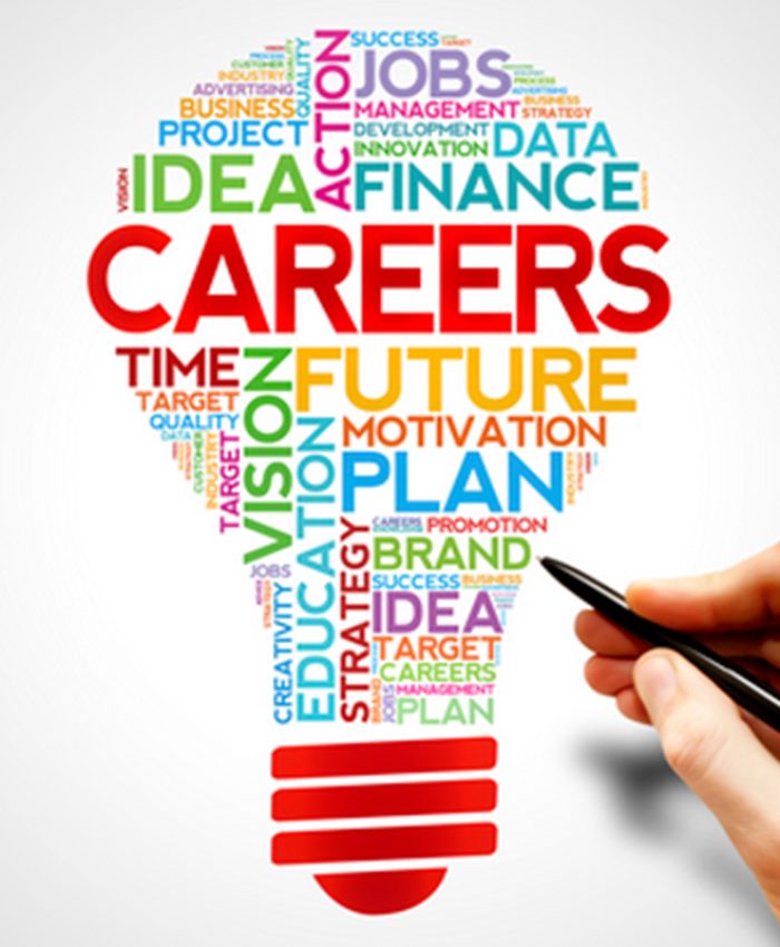 Lost in the Merit Race: Why Kashmir’s Youth Need Real Career Guidance
